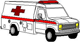 ambulance