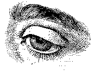eye