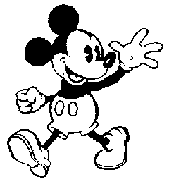 MICKEY