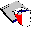 penpaper