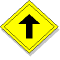 upsign