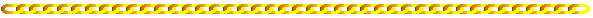 ~~~~~~~~~~~~~~~~~~~~~~~~~~~~~~~~~~~~~~~~~~~~~~~~~~~~~~